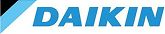 Zu der Website von DAIKIN Airconditioning Germany GmbH  wechseln