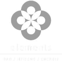 ELEMENTS - Logo