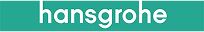 Zu der Website von Hansgrohe Deutschland Vertriebs GmbH wechseln