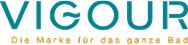 Zu der Website von VIGOUR GmbH wechseln
